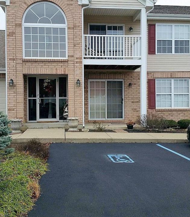 1st image of 2120 Inghams Mill Ln