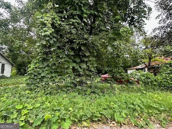 0 Dunlap St, Statesboro, GA 30458