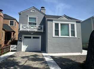 175 Denslowe Dr, San Francisco, CA 94132