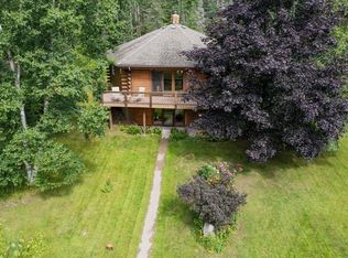 1903 Old North Shore Rd, Duluth, MN 55804