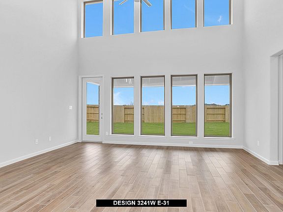 3rd image of 2114 Alabaster Estate Dr
