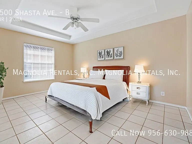 2500 Shasta Ave #B — Photo 9