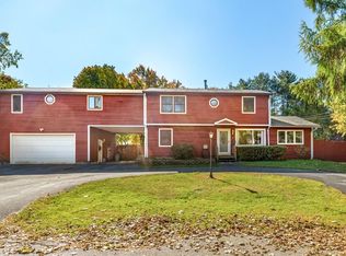 6 Dornell Rd, Ipswich, MA 01938