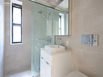 Sold by Sotheby's International Realty