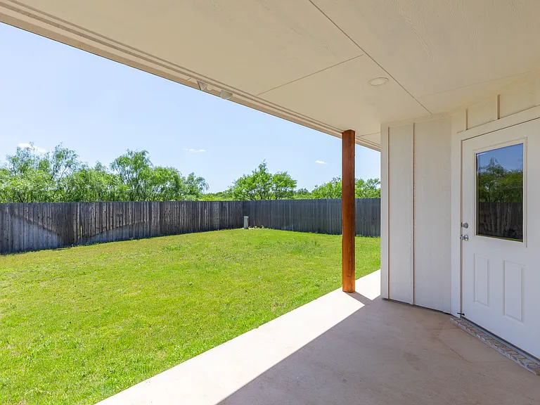 1709 Bandolero Rd — Photo 25