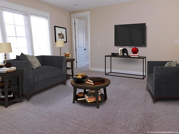 VSP-10318-03909- Loft