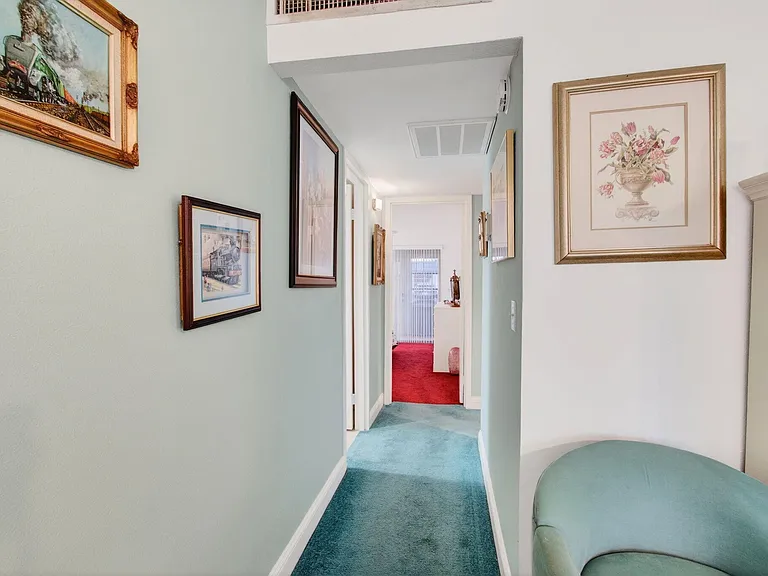 213 Waterford Cir #I — Photo 23