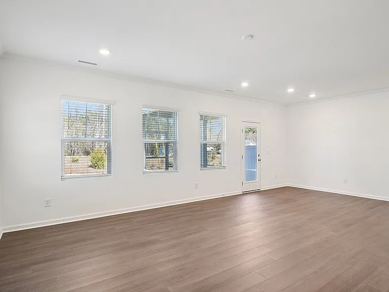 ABODE at Stella View