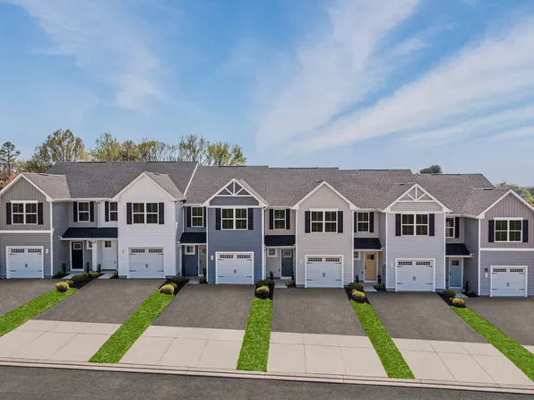 79 Shiloh Rd, Orwigsburg, PA 17961