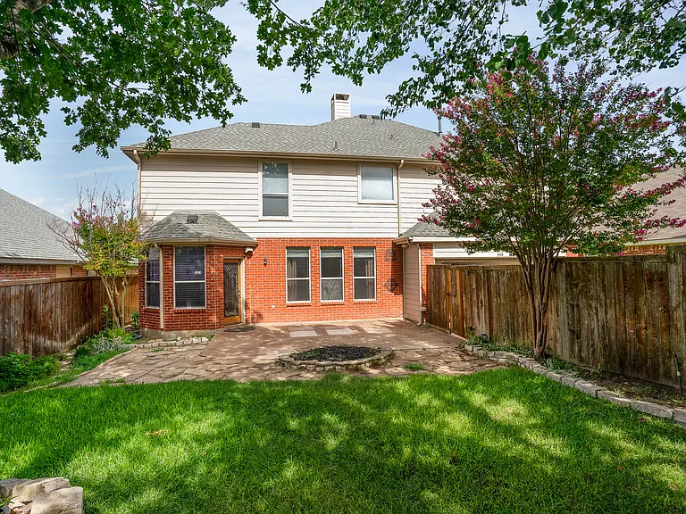 3108 Palmtree Dr — Photo 40