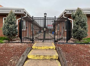 1551 Alton St, Aurora, CO 80010