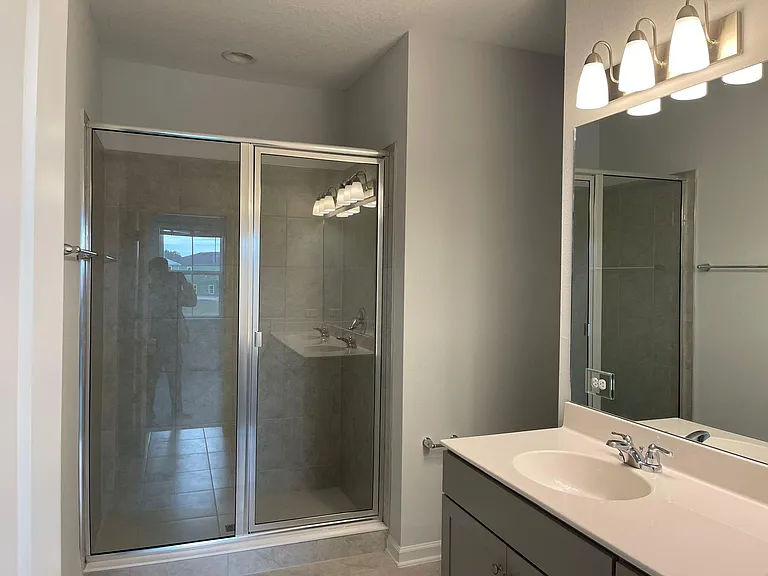258 Brandon Lakes Dr #258 — Photo 11