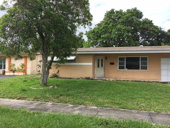 2nd image of 6760 NW 29th St