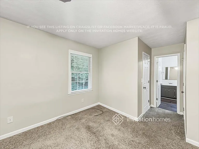 1597 Holly Brook Rd — Photo 16