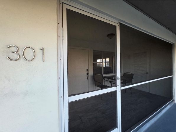 300 Layne Blvd APT 301