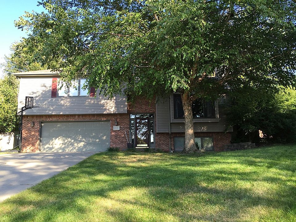1st image of 8025 Prescott Cir