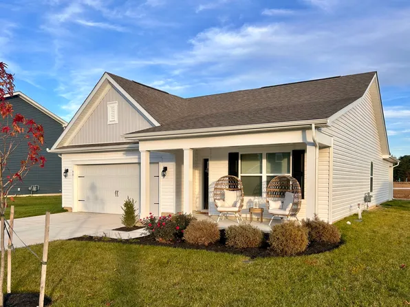 90 Avery Dr, Magnolia, DE 19962