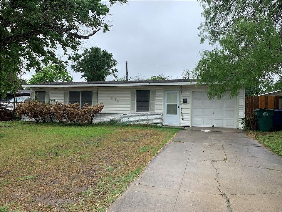 1st image of 4521 Kosarek Dr