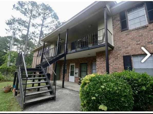 524 Wimbledon Ct APT 528, Columbia, SC 29210