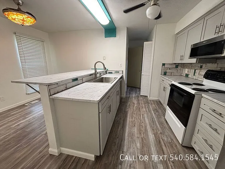 6421 Orchard View Ln — Photo 14