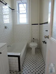 Rented by Skyline Group Real Estate