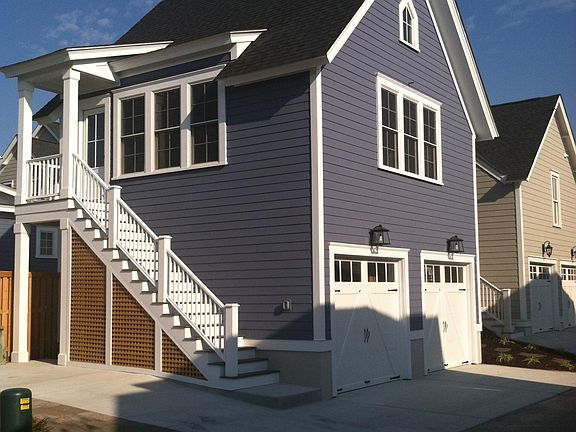 5th image of 9630 24th Bay St #1