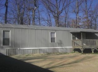 11 Pleasant Rd, Eldon, MO 65026