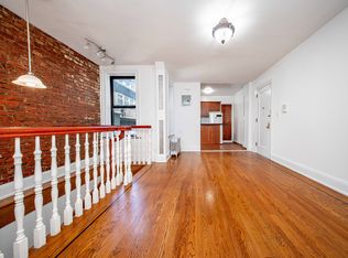 3184 43rd St APT 1, Astoria, NY 11103