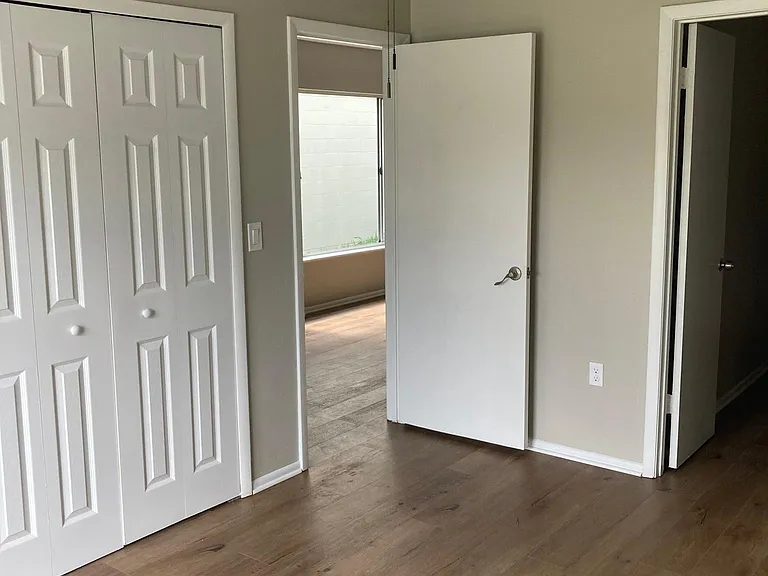 1433 Marigold Dr — Photo 7