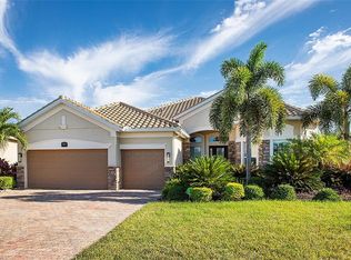 9287 Fieldstone Ln, Naples, FL 34120