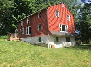2267 Route 292, Holmes, NY 12531