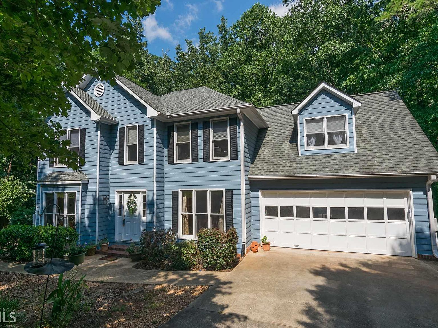 1480 Julian Dr, Watkinsville, GA 30677 Zillow