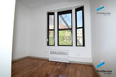 Rented by FirstService Realty (legacy)