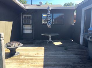 109 Peiffer St, Borger, TX 79007