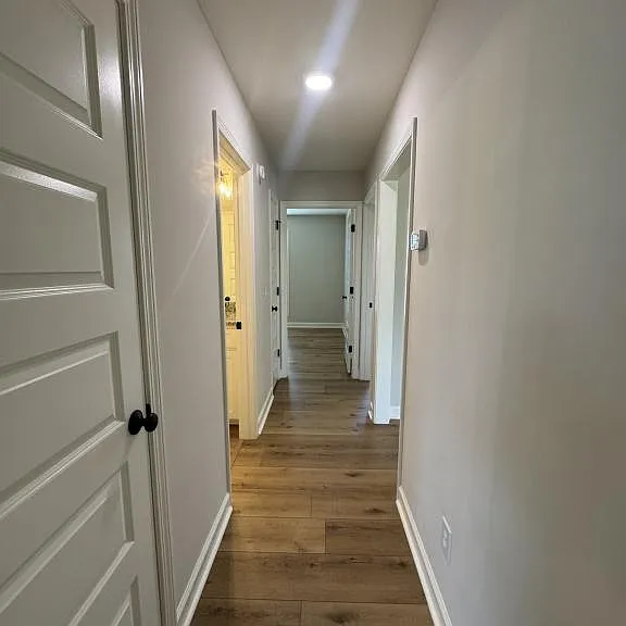 219 Brookestone Dr — Photo 22