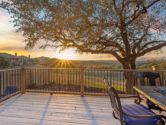 3rd image of 22112 Rock Wren Rd