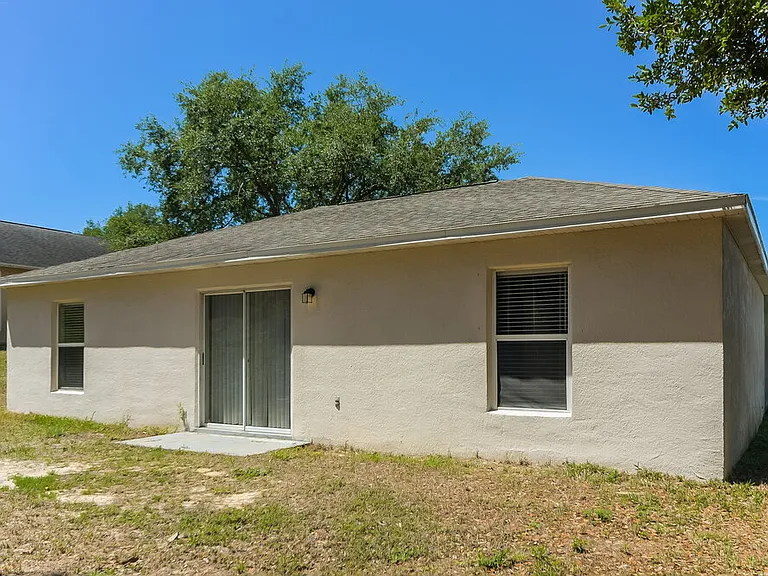 1479 Muir Cir — Photo 16