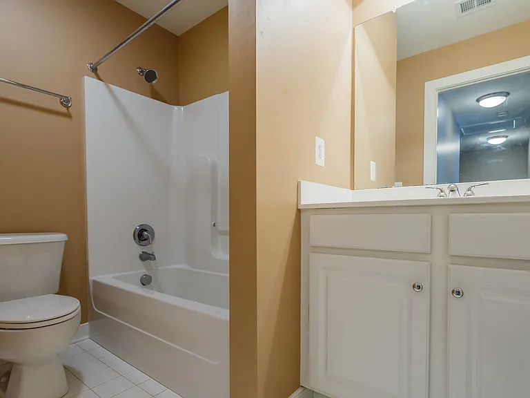 154 Brookwood Dr — Photo 29