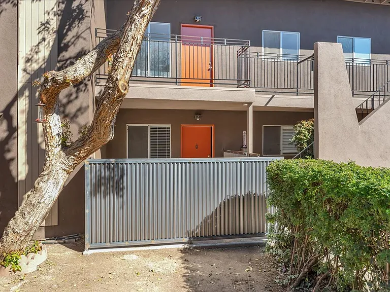 Brookside Apartments — Photo 23
