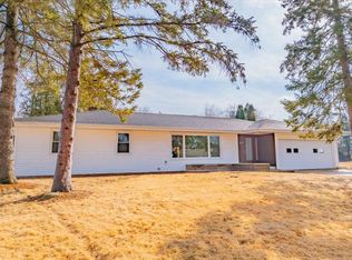 2111 Harley Dr, Madison, WI 53711