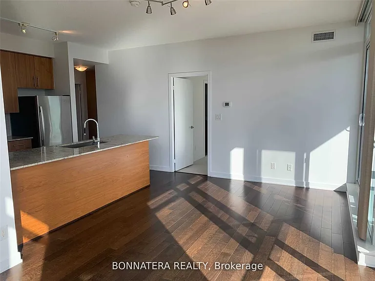 4099 Brickstone Mews #3503 — Photo 6