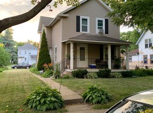 118 7th Ave N #2, Hopkins, MN 55343