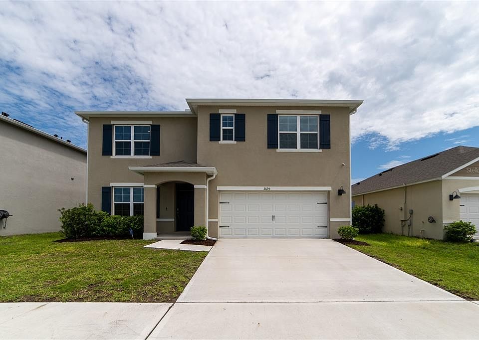 1st image of 2695 HOUSE FINCH ROAD