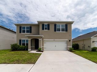 2695 House Finch Rd, Saint Cloud, FL 34773