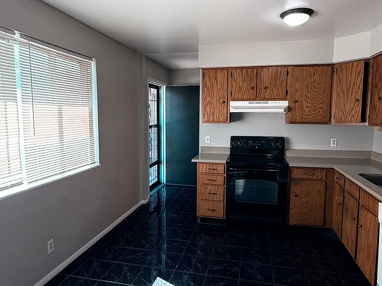 4974 Ursula St — Photo 3