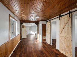 4077 2nd Ave, Newaygo, MI 49337