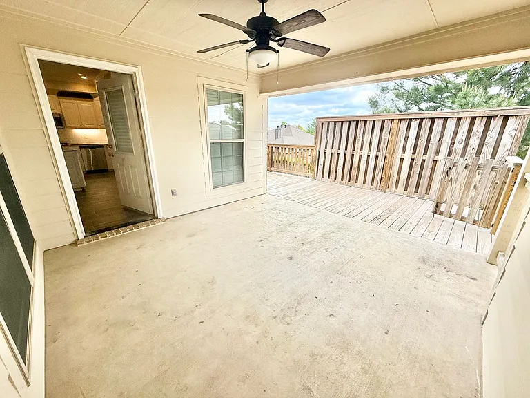 7326 Harpers Ridge Ln — Photo 19