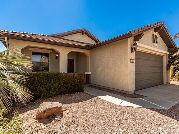 3rd image of 6529 W Heritage Way
