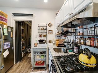 3400 Ruther Ave #1N, Cincinnati, OH 45220