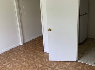 165 NW 11th Ave #2, South Bay, FL 33493